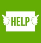 Coin Help Vector Images (over 3,500)