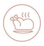 Bake & Hands Vector Images (over 4,400)