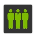 Team & Eco Vector Images (over 310)