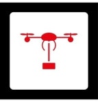 Red, Ship & Controlling Vector Images (72)