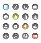 Finance Software Vector Images (over 6,500)