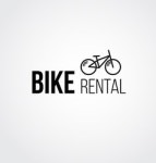 Fixed & Rent Vector Images (over 140)