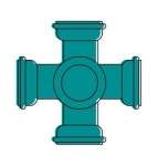 Water & Shut Vector Images (68)