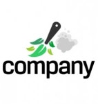 Housekeeping & Business Vector Images (over 1,500)