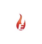 E & Smoking Vector Images (over 1,800)