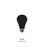 Icon & Lamp Vector Images (over 49,000)