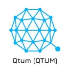 Qtum Vector Images (over 270)