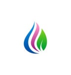 Mineral Logo Vector Images (over 9,900)