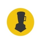 Blender, Electric & Food Vector Images (over 2,700)