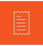 Receipt & Drawn Vector Images (over 150)