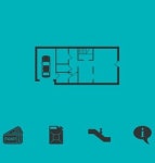 Build & Plan Vector Images (over 15,000)