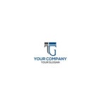 Tg Vector Images (over 770)