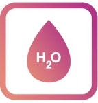 H20 Vector Images (48)