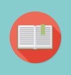 Icon & Papers Vector Images (over 450,000)