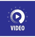 Record Tv Vector Images (over 6,200)
