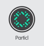 Mine & Logo Vector Images (over 5,900)