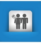 Icon & Womans Vector Images (over 230,000)