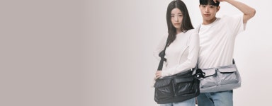 베러 디자인 위크 Better Design Week