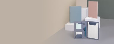 베러 디자인 위크 Better Design Week