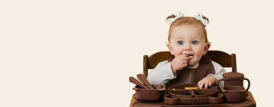 키즈•펫 어드벤처 기획전