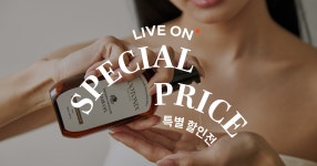 루토닉스