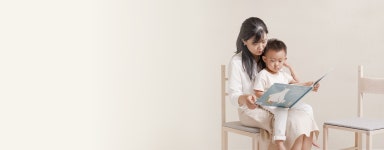 베러 키즈 & 펫 위크 Better Kids & Pets Week