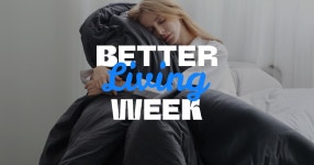 조금 다른 리빙 트렌드