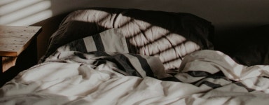 나를 위한 시간, 나만의 루틴 Ritual