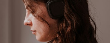 나를 위한 시간, 나만의 Routine