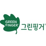 그린핑거 | 맘큐