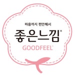 좋은느낌 | 맘큐