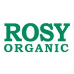 로지오가닉 | 맘큐