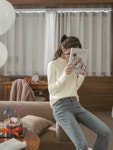 파워리뷰 보기 마이더스비