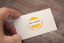 I need a logo and business card designed | Freelancer I need a logo and business card designed