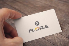                Entry #518 by logo69master for Design a Logo | Freelancer           Check out logo69masters entry in $200.00... 