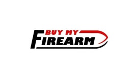 Need a logo for a Gun buyers site | Freelancer Need a logo for a Gun buyers site