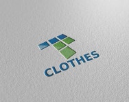 Entry #748 by rofiquldesign for create a logo | Freelancer create a logo