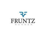 Entry #363 by ExpertsGraphiX for Fruntz Runner | Freelancer Check out ExpertsGraphiXs entry in $100.00 USDcontest Fruntz Runner... 