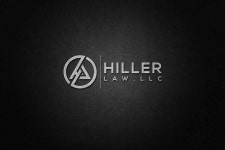 Entry #96 by hasibhhr for Logo for a Law Firm | Freelancer Logo for a Law Firm