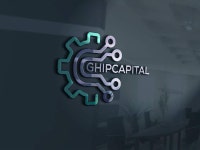 Entry #498 by nipuronjonchiran for Logo Design - 09/08/2022 01:33 EDT | Freelancer Check out nipuronjonchirans entry in $200.00... 