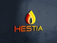 LOGO creation - 03/11/2022 20:42 EDT | Freelancer LOGO creation - 03/11/2022 20:42 EDT