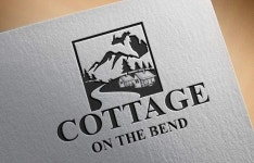 Entry #155 by Nowaznayem234 for Design a logo - 12/10/2023 22:37 EDT | Freelancer Design a logo - 12/10/2023 22:37 EDT