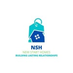 Entry #67 by Morrty31 for Logo redesign | Freelancer Logo redesign