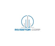 Entry #885 by sayed6544461 for A new logo for a real estate developer | Freelancer A new logo for a real estate developer