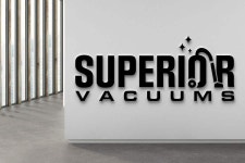 Entry #1433 by mezanurrahman765 for Logo Facelift | Freelancer Logo Facelift
