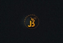 Entry #3660 by Designerabbas for Logo Design | Freelancer Logo Design