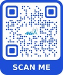 Entry #138 by rabbinazmul1111 for Custom Logo QR Code Creation | Freelancer Custom Logo QR Code Creation