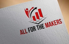 Creative Agency Logo Design | Freelancer Creative Agency Logo Design