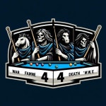 Billiards Team Needs Logo | Freelancer Billiards Team Needs Logo