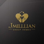 Entry #33 by ahmedfrustrated for Logo Rebrand - 05/04/2024 19:28 EDT | Freelancer Logo Rebrand - 05/04/2024 19:28 EDT